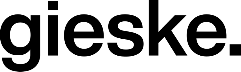 Gieske