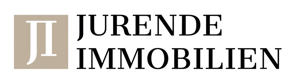Jurende Immobilien