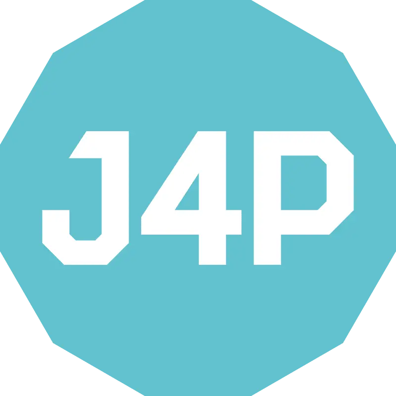 Just4People