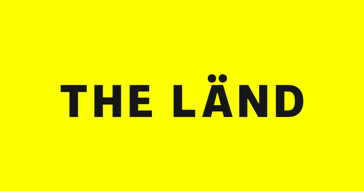 The Länd