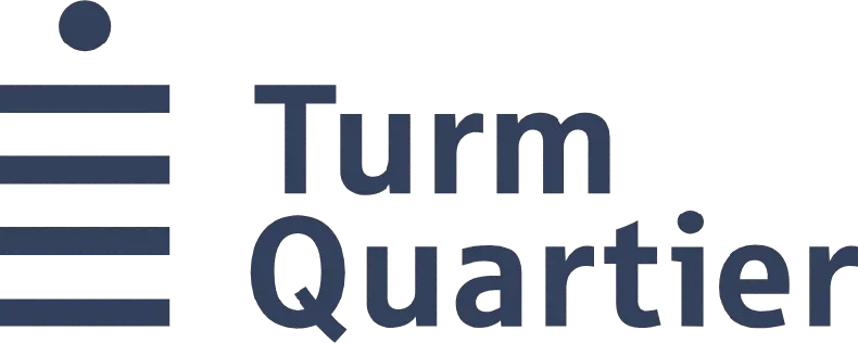 Turmquartier