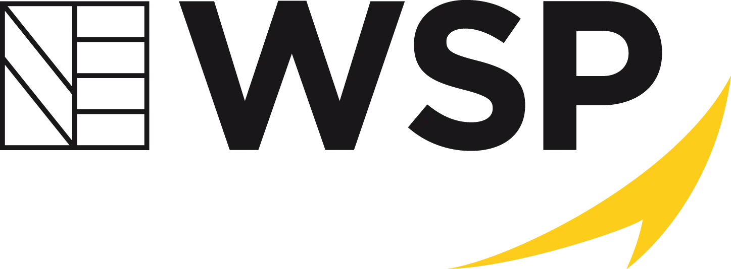 WSP
