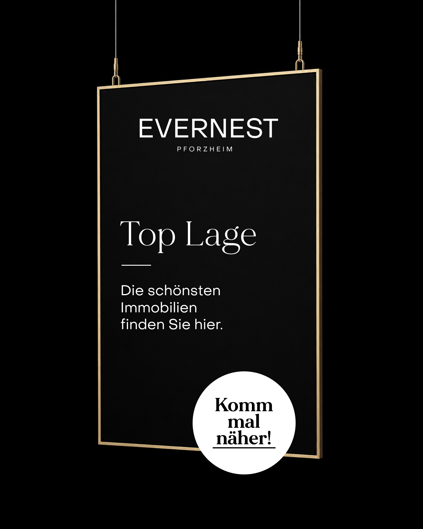 Evernest