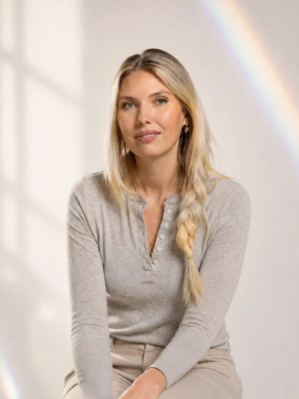Alexandra Rode