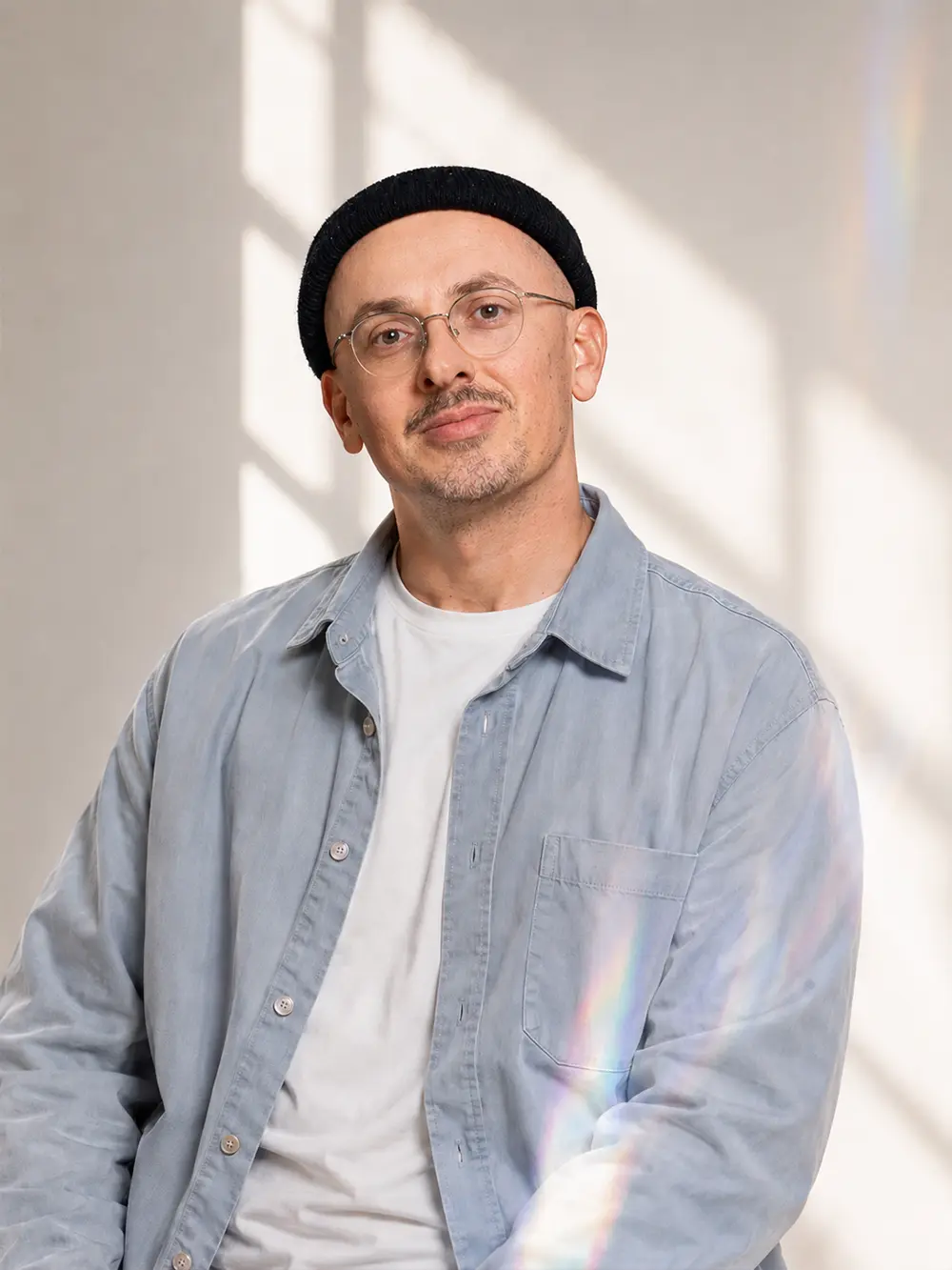 Andreas Aust