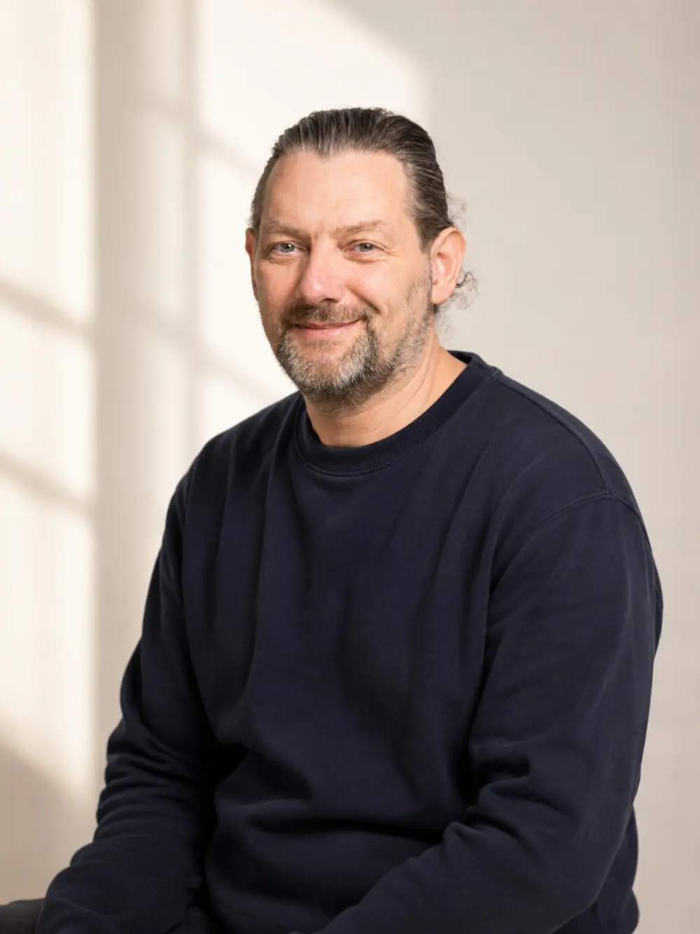 Andreas König
